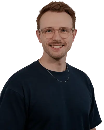 Felix Beers