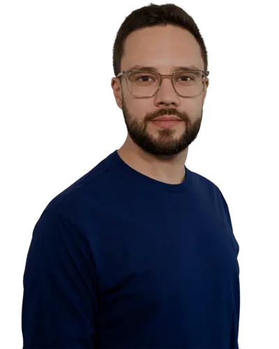 Jascha Kösling