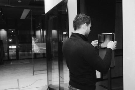 Beratung & Konzeptentwicklung